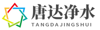 深圳活動(dòng)策劃公司|慶典策劃|專業(yè)公關(guān)活動(dòng)策劃|深圳藝典文化傳媒